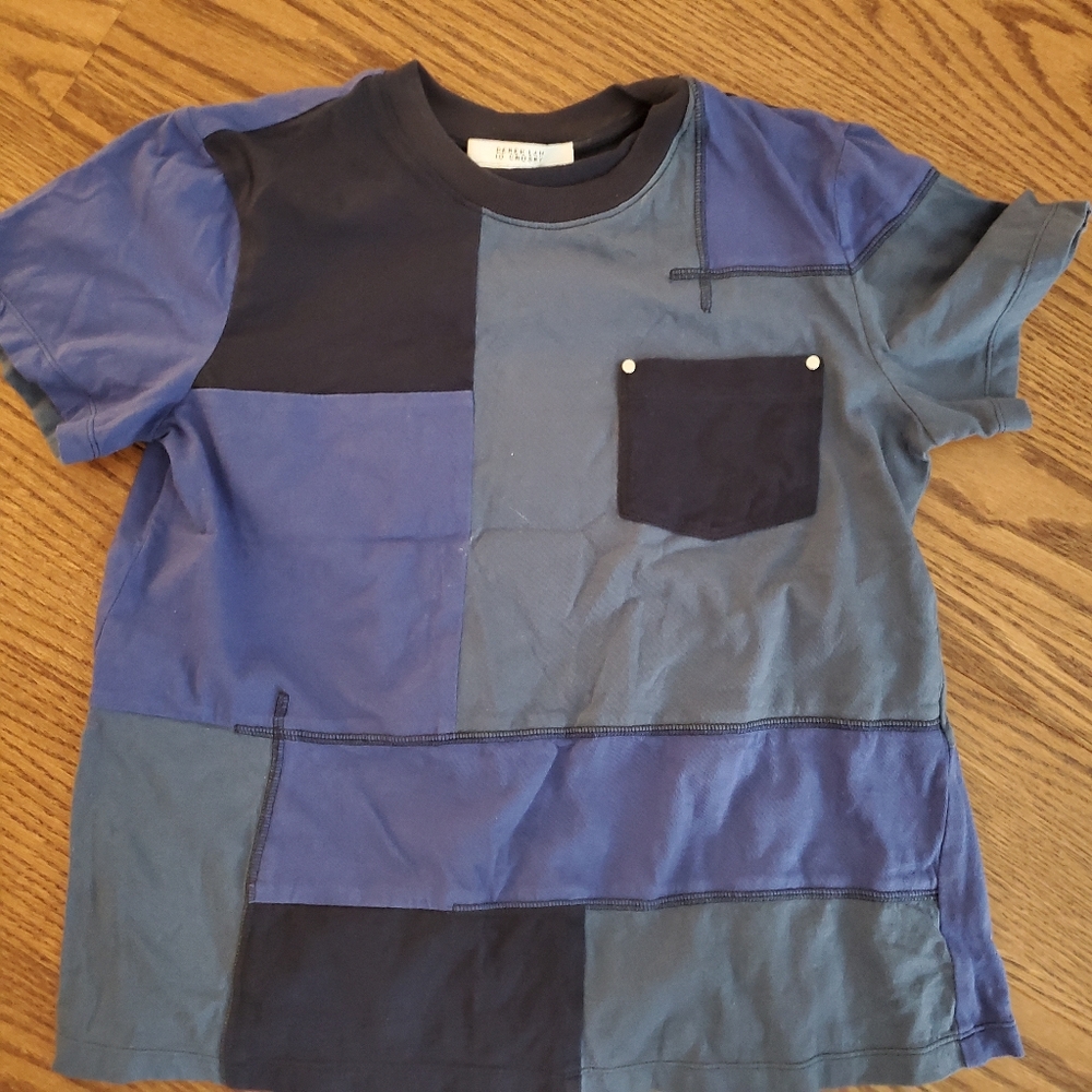 💢SOLD💢■Derek Lam■ T-shirt